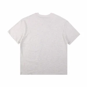 Fear of God Essentials Logo T-Shirt