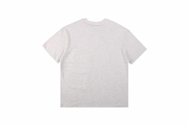 Fear of God Essentials Logo T-Shirt