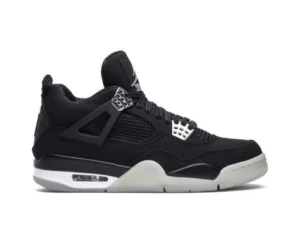 JORDAN 4 x EMINEM CARHARTT