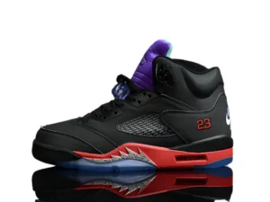 Jordan 5 Retro 'Top 3'