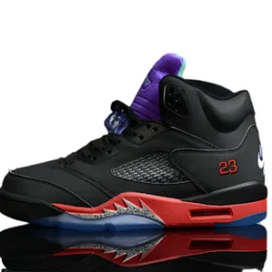 Jordan 5 Retro 'Top 3'