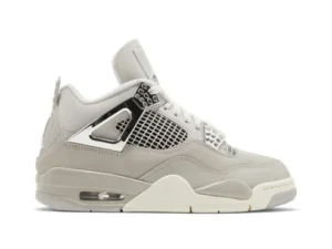 Air Jordan 4 WMNS “Frozen Moments”