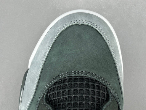 AIR JORDAN 4 x FEAR