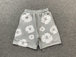 Denim Tears