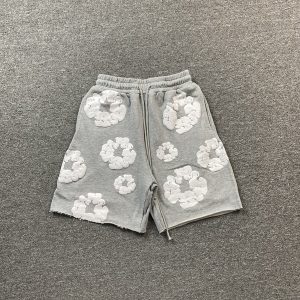 Denim Tears