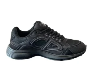 DIOR B30 BLACK
