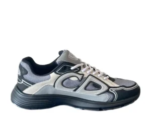 DIOR B30 BLUE GREY