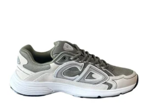 DIOR B30 CELADON OLIVE