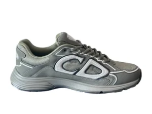 DIOR B30 GRAY