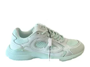 DIOR B30 LIGHT GREEN