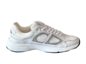 DIOR B30 WHITE
