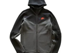 NIKE_TECH_FLEECE_HOODIE_x_BLACK_DARK_SMOKE_GREY