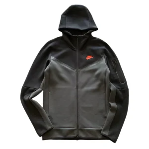 NIKE_TECH_FLEECE_HOODIE_x_BLACK_DARK_SMOKE_GREY
