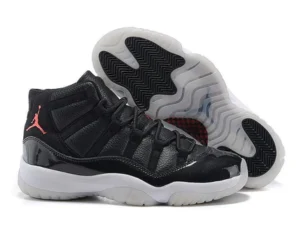 AIR JORDAN 11 "DMP"