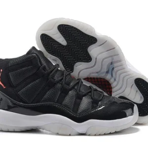AIR JORDAN 11 "DMP"