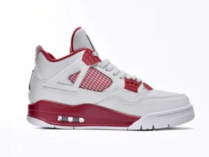 Air Jordan 4 Retro Alternate 89