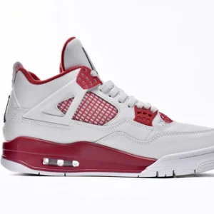 Air Jordan 4 Retro Alternate 89
