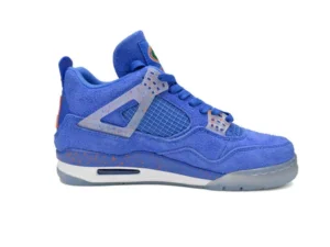 Air Jordan 4 Retro Florida