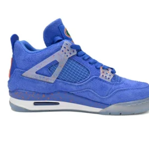 Air Jordan 4 Retro Florida