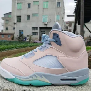 Air Jordan 5 "Moonlight"