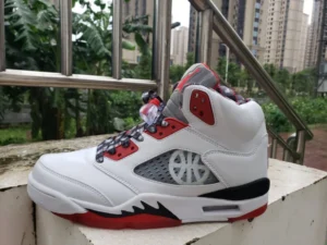 Jordan 5 Retro 'Tokyo T23'