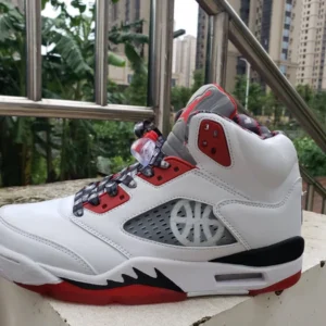 Jordan 5 Retro 'Tokyo T23'