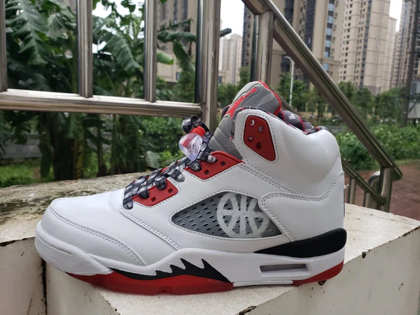 Jordan 5 Retro 'Tokyo T23'