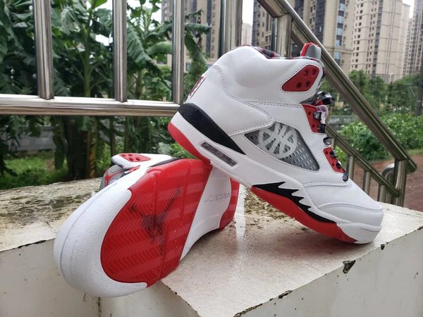 Jordan 5 Retro 'Tokyo T23'