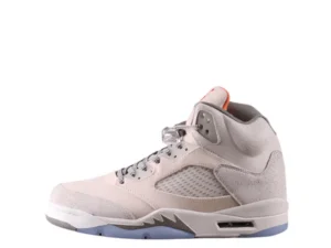 Air Jordan 5 SE "Craft
