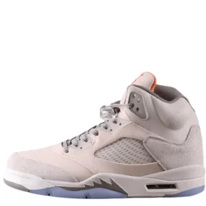 Air Jordan 5 SE "Craft