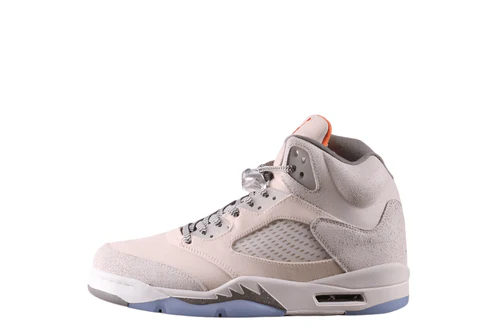 Air Jordan 5 SE "Craft