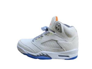Air Jordan 5 SE “Craft”