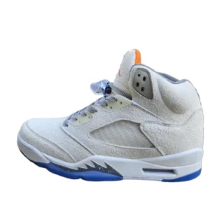 Air Jordan 5 SE “Craft”