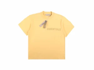 Fear of God Essentials T-Shirt