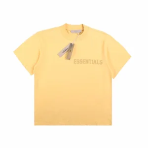 Fear of God Essentials T-Shirt