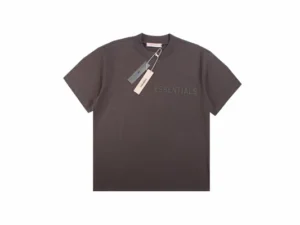 Fear of God Essentials T-Shirt