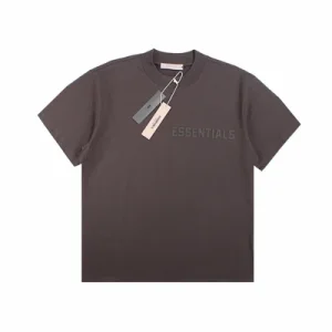 Fear of God Essentials T-Shirt