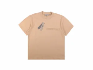 Fear of God Essentials T-Shirt