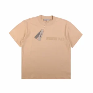 Fear of God Essentials T-Shirt