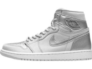 JORDAN 1 HIGH x CO JAPAN NEUTRAL GREY