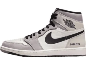 JORDAN 1 HIGH x ELEMENT GORE-TEX LIGHT BONE