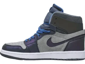 JORDAN 1 HIGH ZOOM CMFT
