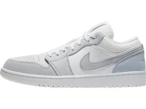 JORDAN 1 LOW x PARIS