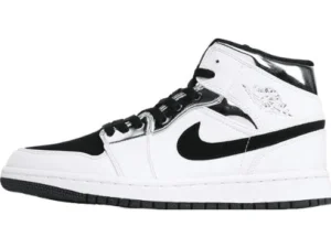 JORDAN 1 MID x ALTERNATE THINK 16