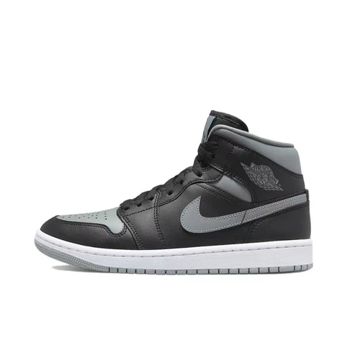 JORDAN 1 MID x SHADOW