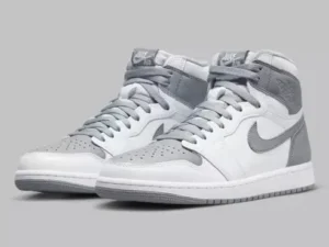 JORDAN 1 RETRO HIGH OG