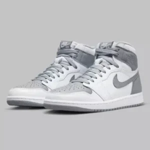 JORDAN 1 RETRO HIGH OG