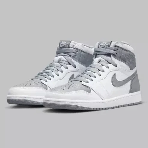 JORDAN 1 RETRO HIGH OG