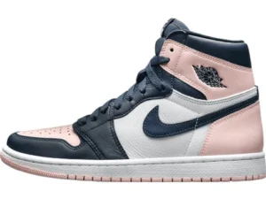 JORDAN 1 RETRO HIGH OG x ATMOSPHERE