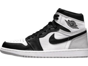 JORDAN 1 RETRO HIGH OG x BLEACHED CORAL